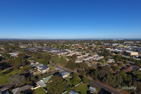 Property photo of 8 Roger Road Morphett Vale SA 5162
