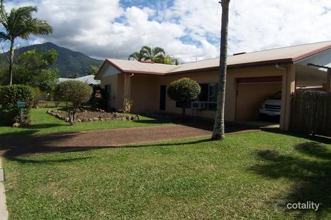 Property photo of 10 Wiseman Road East Edmonton QLD 4869