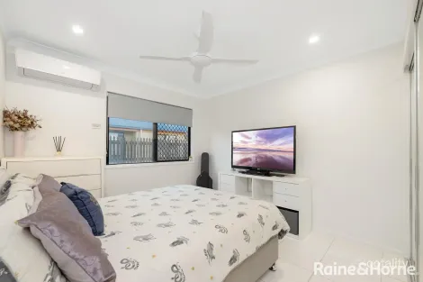 Property photo of 32 Mayneside Circuit Annandale QLD 4814
