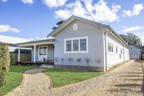 Property photo of 13 Crown Street Burrawang NSW 2577