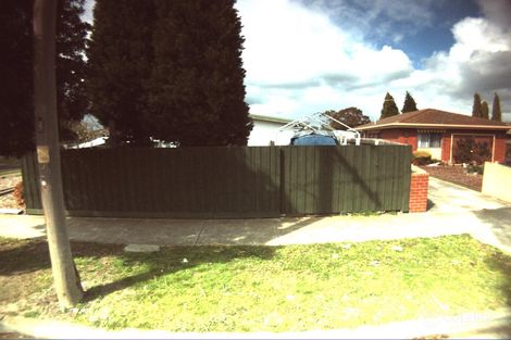 Property photo of 2 Wexford Court Corio VIC 3214