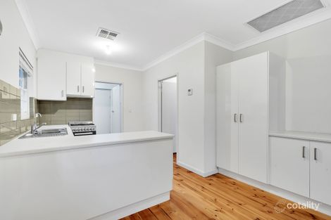 Property photo of 1/86 Arthur Street Payneham South SA 5070