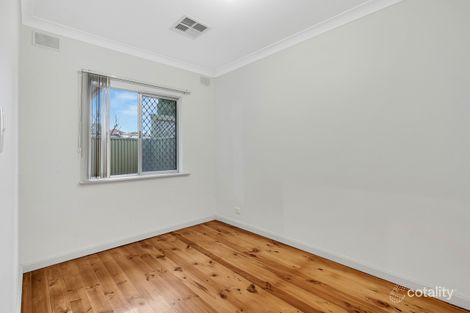 Property photo of 1/86 Arthur Street Payneham South SA 5070