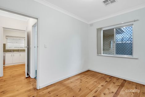Property photo of 1/86 Arthur Street Payneham South SA 5070