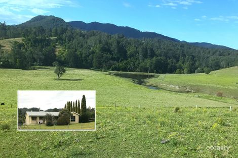 20 Grants Rd, Wards River, NSW 2422