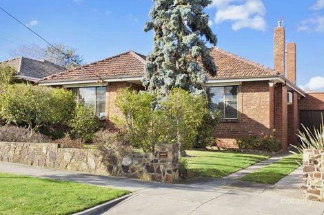Property photo of 6 Monamie Avenue Highett VIC 3190