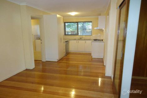Property photo of 11 Berringa Street Frankston VIC 3199