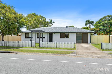 41 Robert Stanley Dr, Mount Warren Park, QLD 4207