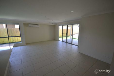 Property photo of 14 Brushbox Way Peregian Springs QLD 4573
