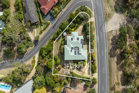 128 Bradford Rd, Mount Martha, VIC 3934