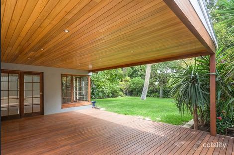 Property photo of 13 Samson Street Mosman Park WA 6012