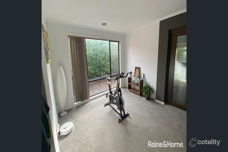 Property photo of 110 Sunset Views Boulevard Tarneit VIC 3029