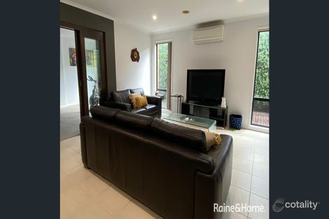 Property photo of 110 Sunset Views Boulevard Tarneit VIC 3029