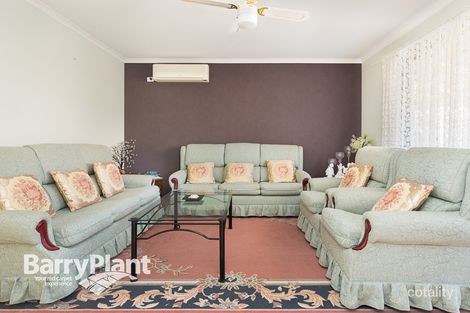 2/1073 Heatherton Rd, Noble Park, VIC 3174