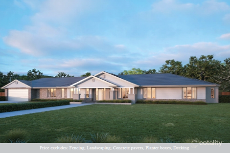 7 Acacia Ct, Teesdale, VIC 3328