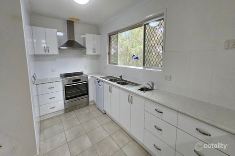 Property photo of 181 Christensen Street Urraween QLD 4655