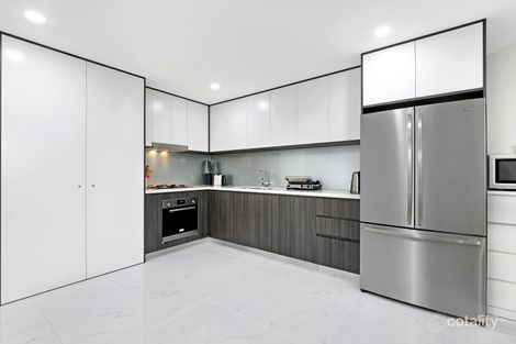 Property photo of 310/442-446A Peats Ferry Road Asquith NSW 2077