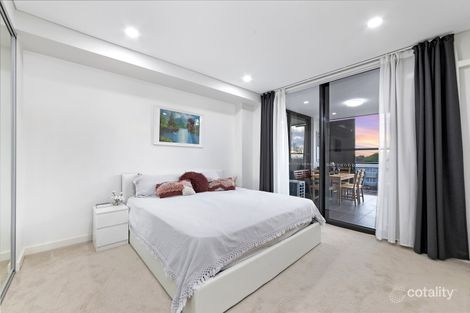 Property photo of 310/442-446A Peats Ferry Road Asquith NSW 2077