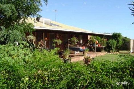 423 Rudds Gully Rd, Narngulu, WA 6532