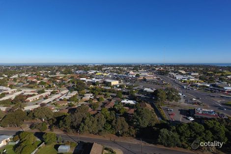 Property photo of 8 Roger Road Morphett Vale SA 5162