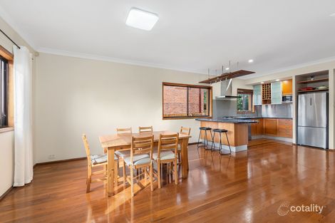 Property photo of 12 Warwick Street North Ryde NSW 2113