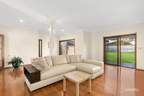 Property photo of 12 Warwick Street North Ryde NSW 2113