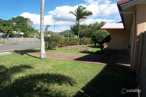 Property photo of 10 Wiseman Road East Edmonton QLD 4869