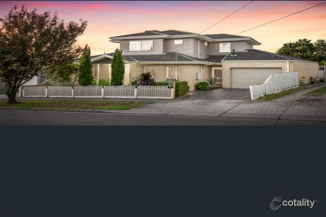 Property photo of 1A Kathryn Street Doveton VIC 3177