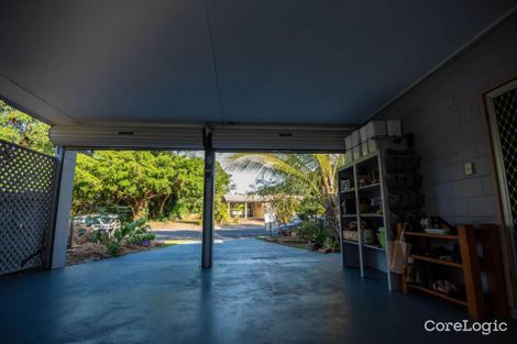 Property photo of 160 Loridan Drive Brinsmead QLD 4870