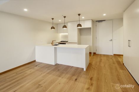 5g/31-33 Taylor St, Moonee Ponds, VIC 3039