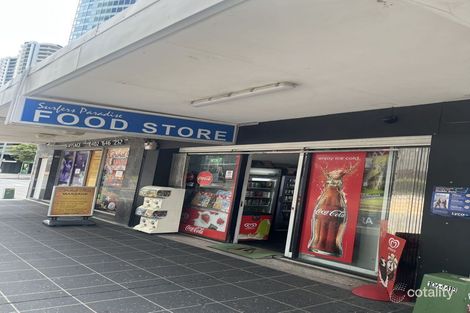 2995 Gold Coast Hwy, Surfers Paradise, QLD 4217