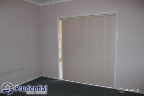 Property photo of 2/12-14 Tumut Street Ruse NSW 2560