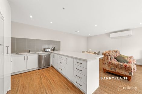 Property photo of 5/34 Railway Avenue Garfield VIC 3814