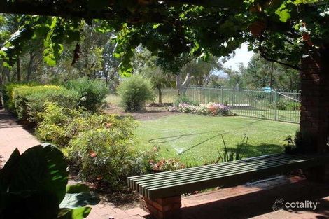 Property photo of 45 The Albens Drive Moore Creek NSW 2340