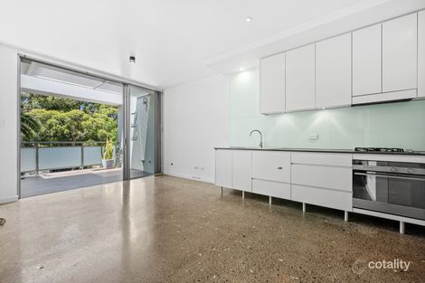 5/9 Wyndham St, Alexandria, NSW 2015