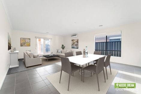 Property photo of 12 Countess Place Point Cook VIC 3030