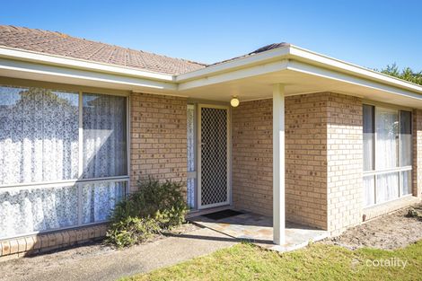 Property photo of 1/68 Headland Drive Tura Beach NSW 2548