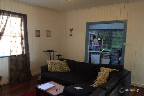 Property photo of 26 Bundarra Street Nambour QLD 4560