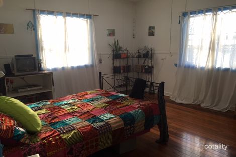 Property photo of 26 Bundarra Street Nambour QLD 4560