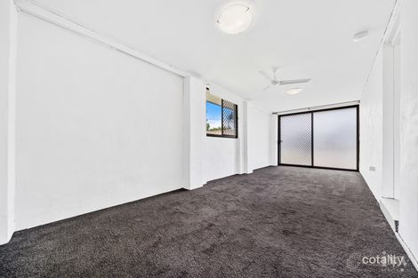 Property photo of 41 Robert Stanley Drive Mount Warren Park QLD 4207