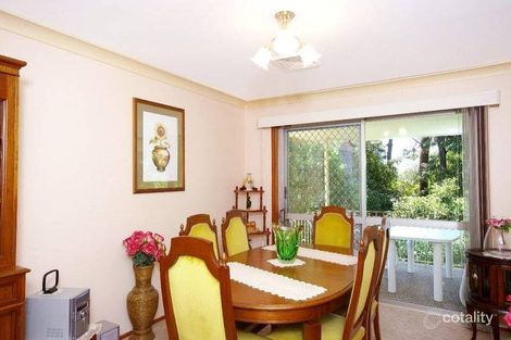 Property photo of 31 Range Road West Pennant Hills NSW 2125