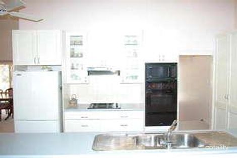 Property photo of 19 Lady Davidson Circuit Forestville NSW 2087