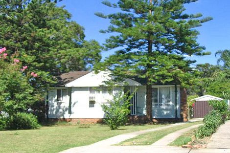 18-24 Heather St, Yagoona, NSW 2199