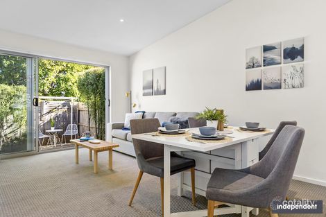Property photo of 8/25 Macrobertson Street Mawson ACT 2607