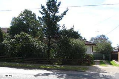 81 Reilly St, Liverpool, NSW 2170