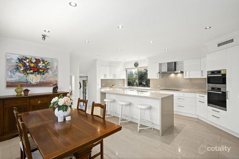 Property photo of 3/8 Blacket Street North Wollongong NSW 2500