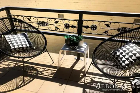 Property photo of 7/236 Malop Street Geelong VIC 3220