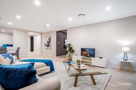 Property photo of 9 Lowry Close Harrington Park NSW 2567