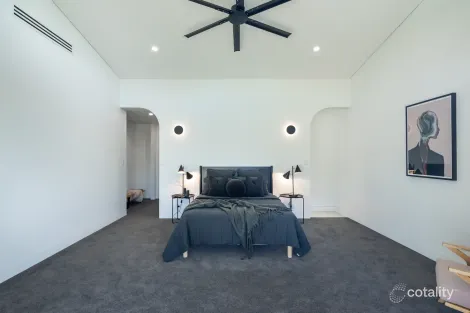 Property photo of 62 Yarmouth Street South Brighton SA 5048