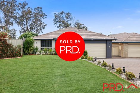 22a James Pl, Oxley Vale, NSW 2340